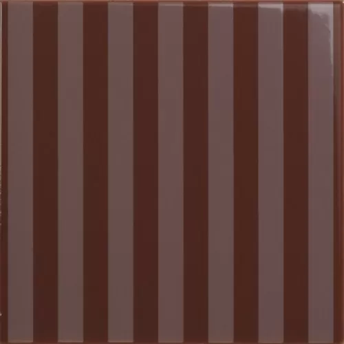 Плитка NOBLESSE BURDEOS 20*20