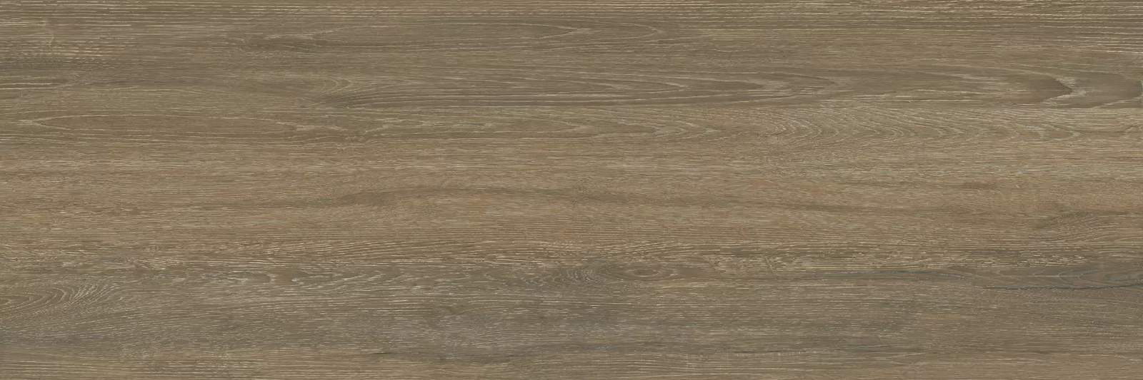 Плитка WT93WOS31 Woodstyle Nut 300x900x10,5