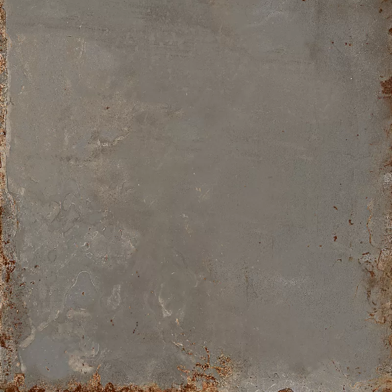 Керамогранит OXIDART IRON 60x60
