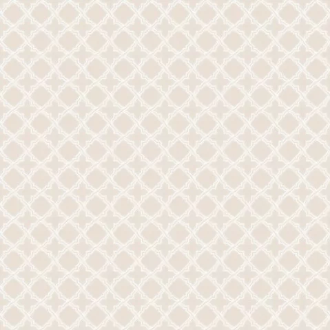 Плитка MENARA MARFIL 42x42