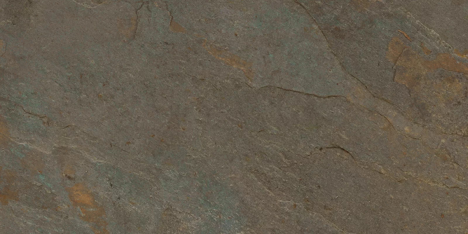 Керамогранит D30007M Stoncrete Copper матовый карвинг 300x600x9.5
