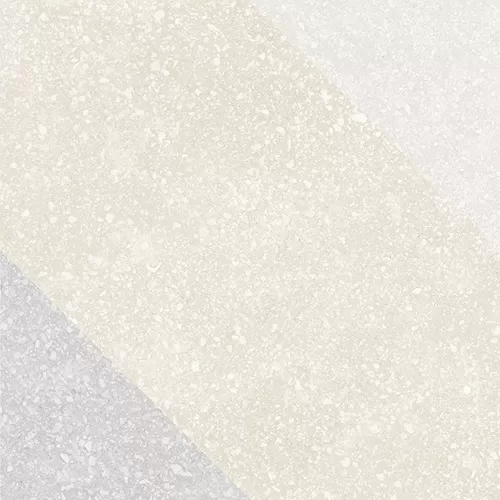 Керамогранит 23542 Micro Elements Taupe 20*20 (12 вариантов паттерна)