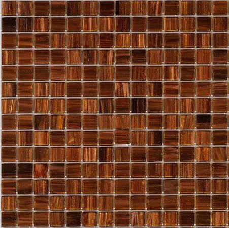 Мозаика GA36 Gold Star (5) 2x2 32.7x32.7
