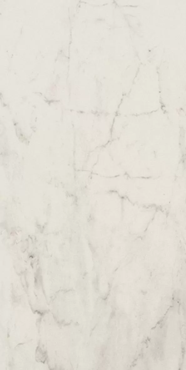 Керамогранит 756246 Stones 2.0 Calacatta Smooth Ret 30x60