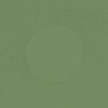 Плитка 34L5 Tera Verde 13x13