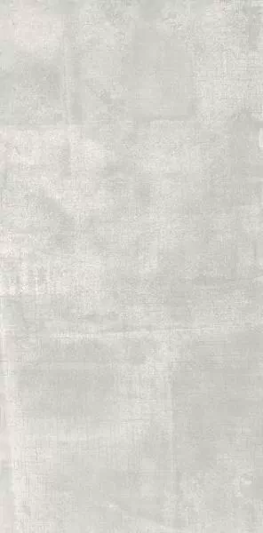 Керамогранит 303405 Fabric White 60x120