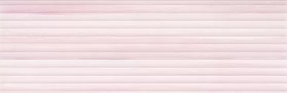 Плитка O-ELS-WTU222 Elegant Stripes Violet Structure 25x75