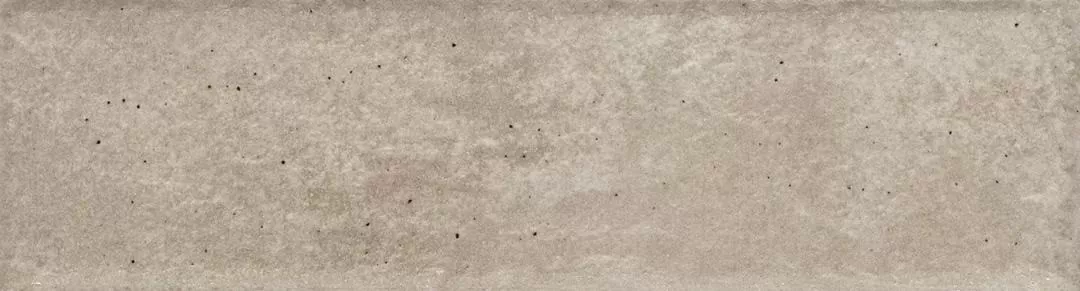 Клинкерная плитка Viano Beige Elewacja 7mm 24,5x6,6