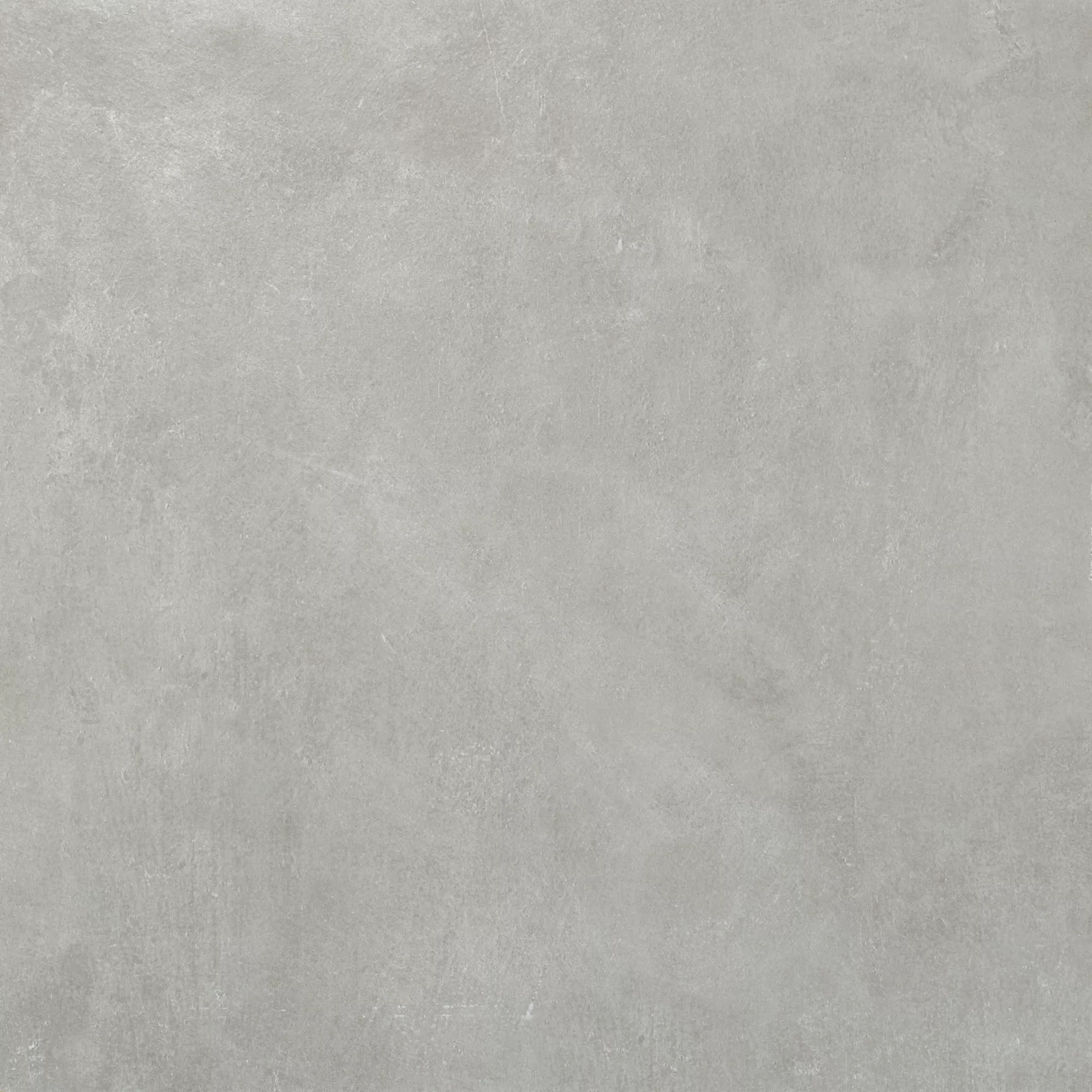 Керамогранит BERLIN GRIS LAPADO 75х75
