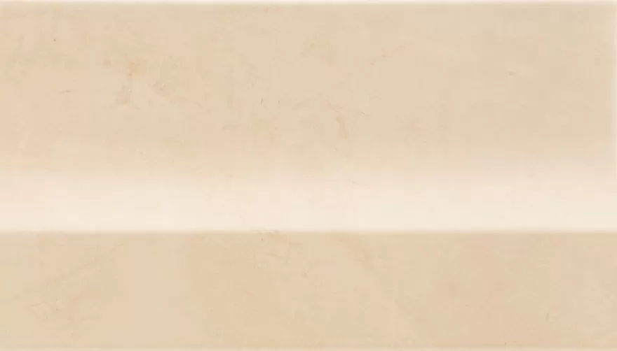 Плитка Delux Beige Alzata 17,5х30,5