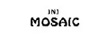 JNJ Mosaic