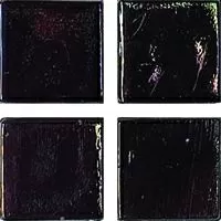 Мозаика IC35 1,5x1,5