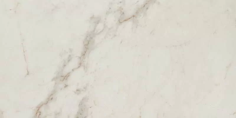 Керамогранит fPZG Roma Gold Calacatta Delicato Brillante 40x80