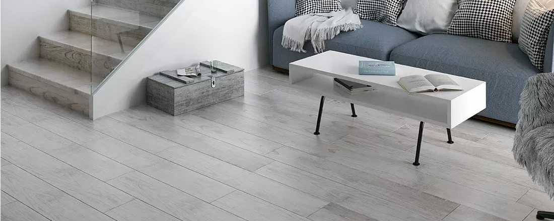 Legno Cassa