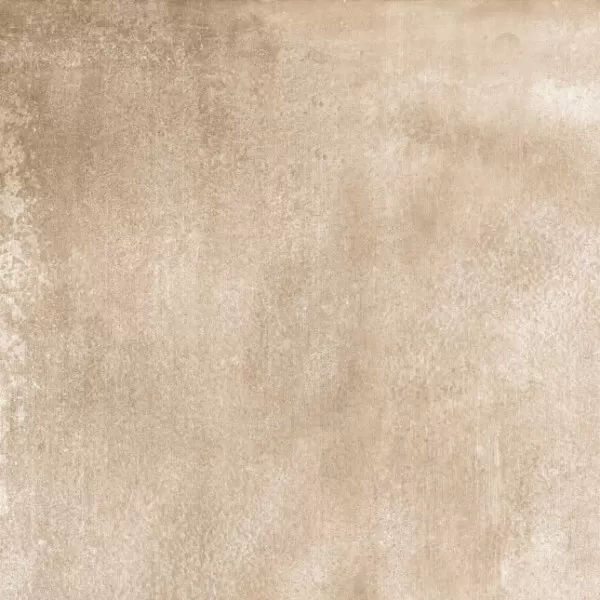 Керамогранит GRS06-28 Matera Latte 60x60
