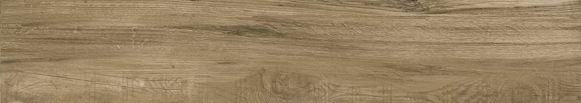 Керамогранит Rotten Beige серо-бежевый Матовый Структурный 20x120