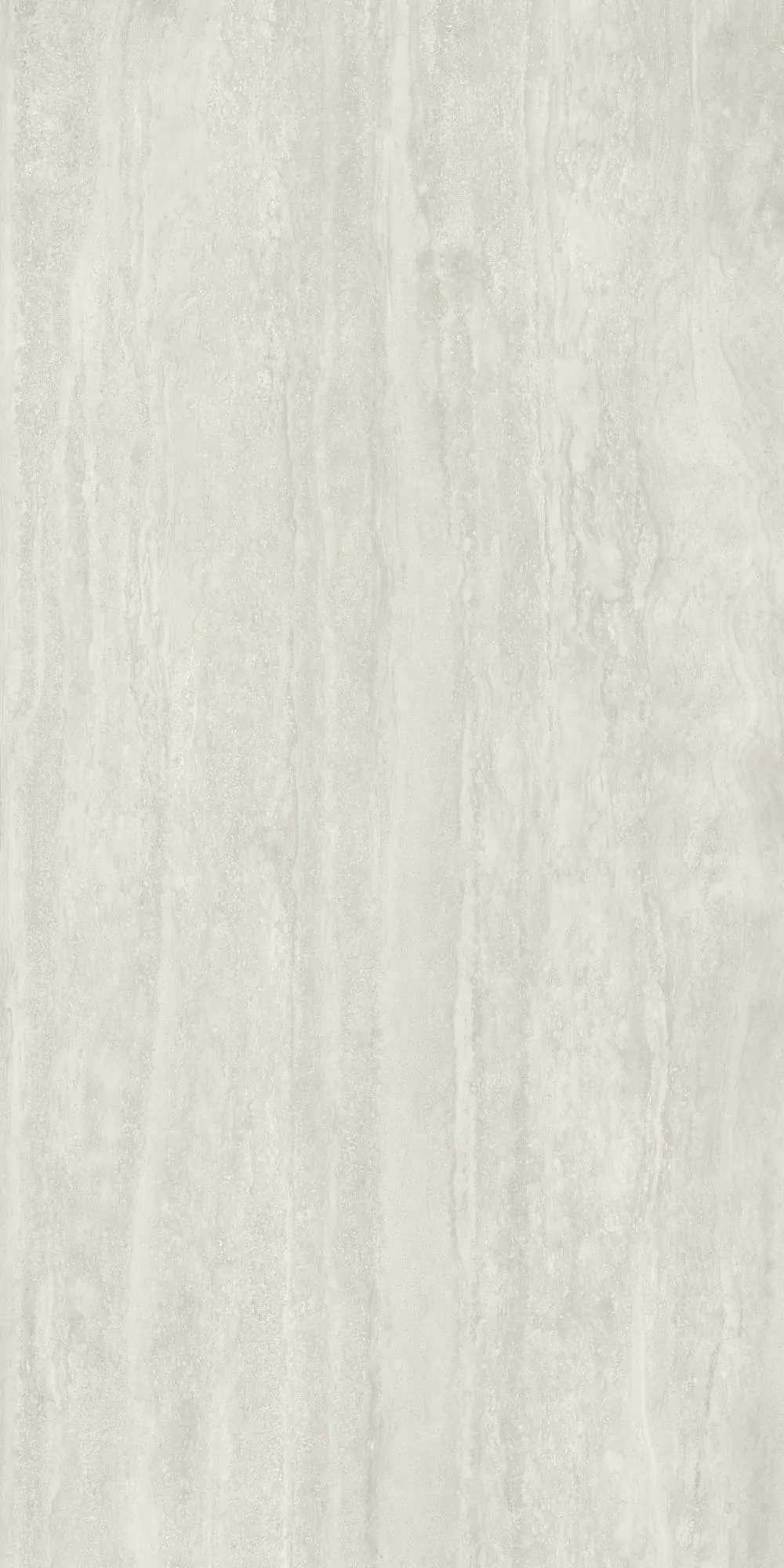 Керамогранит AGRP Iconica Verso Navona Matt 60x120