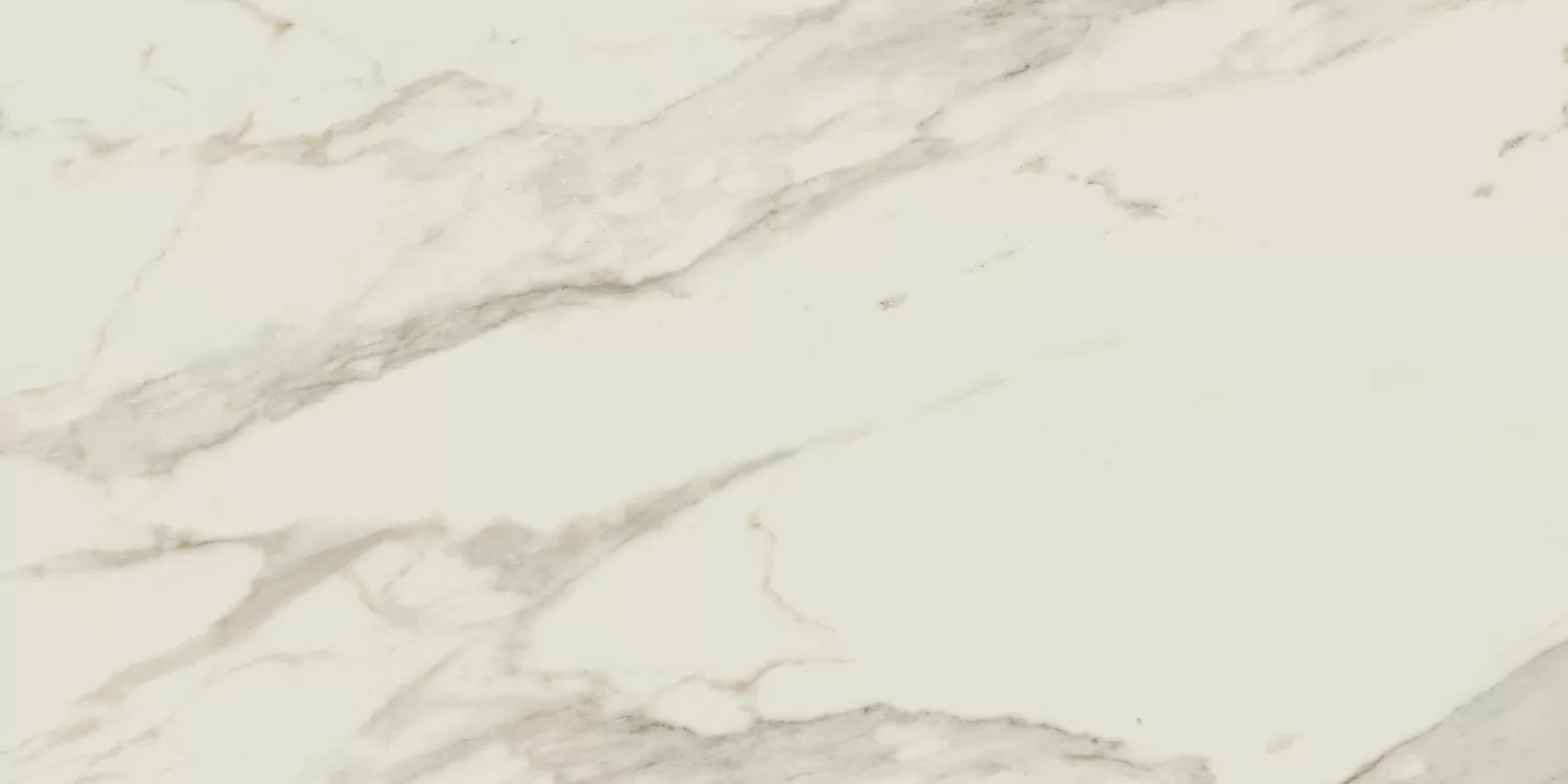 Керамогранит 610015000614 Empire Arabescato Rett Lapp 60x120