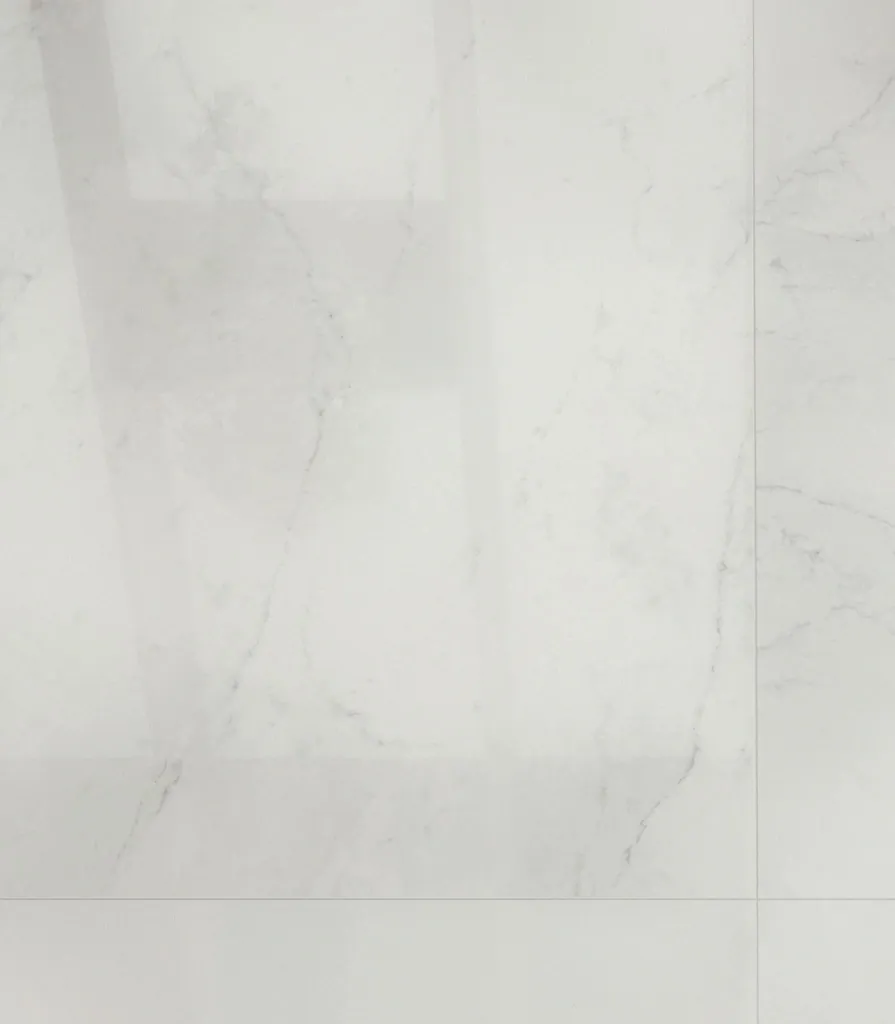 Керамогранит 610130004621 Charme Deluxe Сахара Плинтус Нат Рет 7,2x80