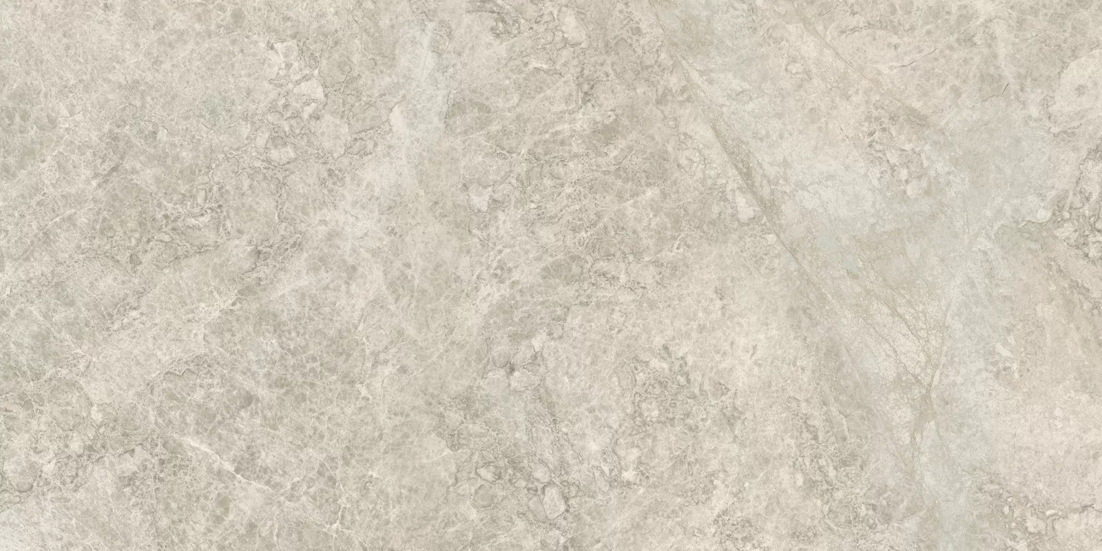 Керамогранит D30011M Tundra Sand матовый карвинг 300x600x9.5