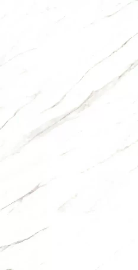 Керамогранит Marble Super Satvario 120x60
