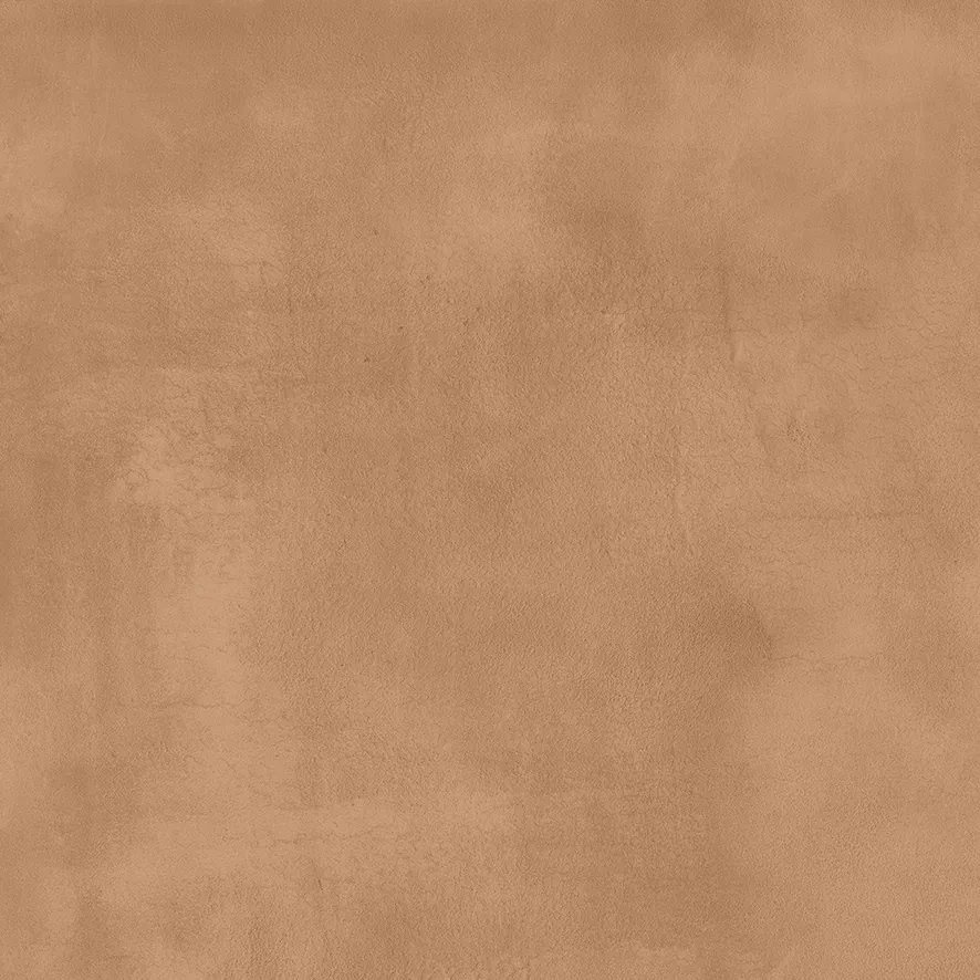 Керамогранит Eleganza Siena Matt Rect 60x60