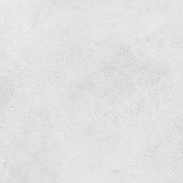 Керамогранит G340МR Taganay White 60x60