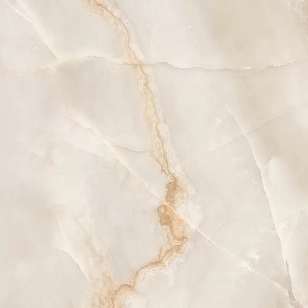 Керамогранит Carina Gold mat 60x60