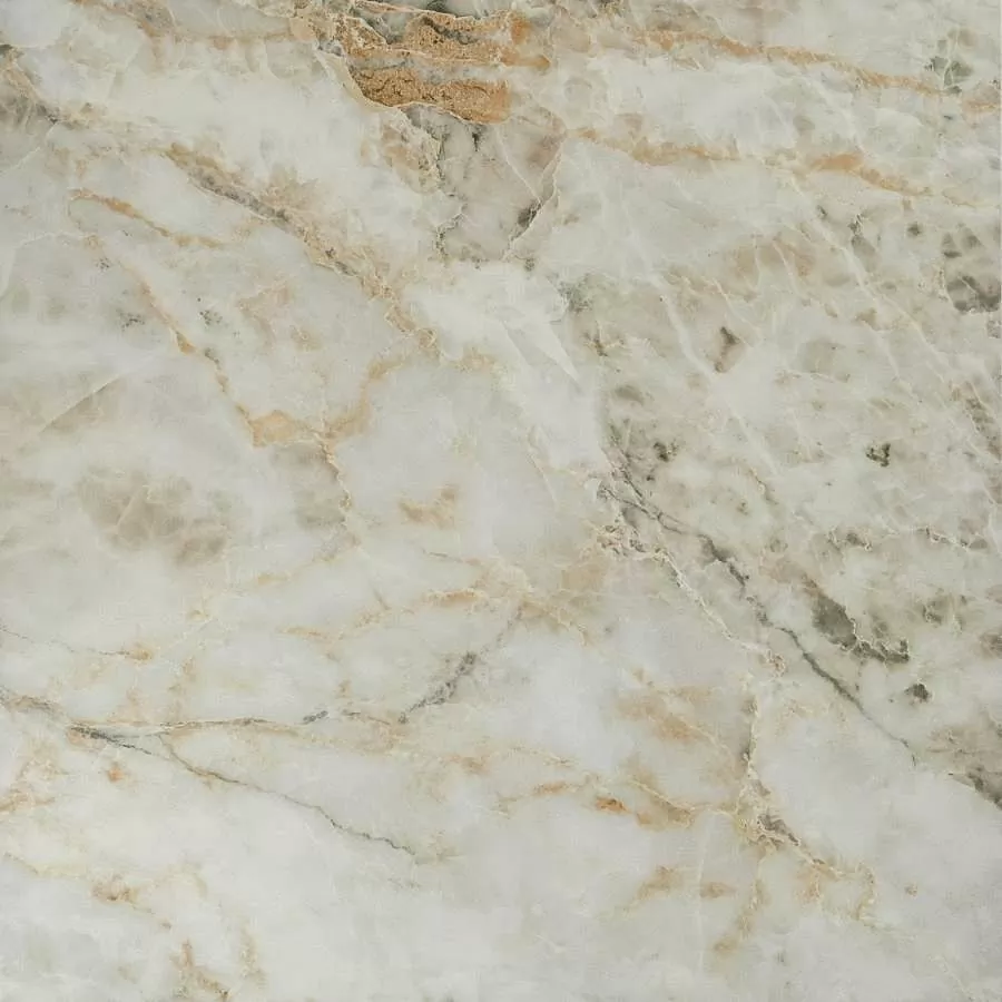 Керамогранит ELDA GOLD 60x60