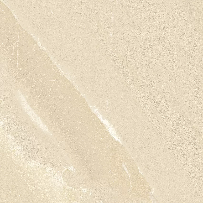 Клинкерная плитка 904913 Tibet Anti-Slip Beige 30*30