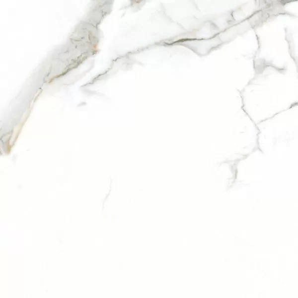 Керамогранит Alaska White 60x60