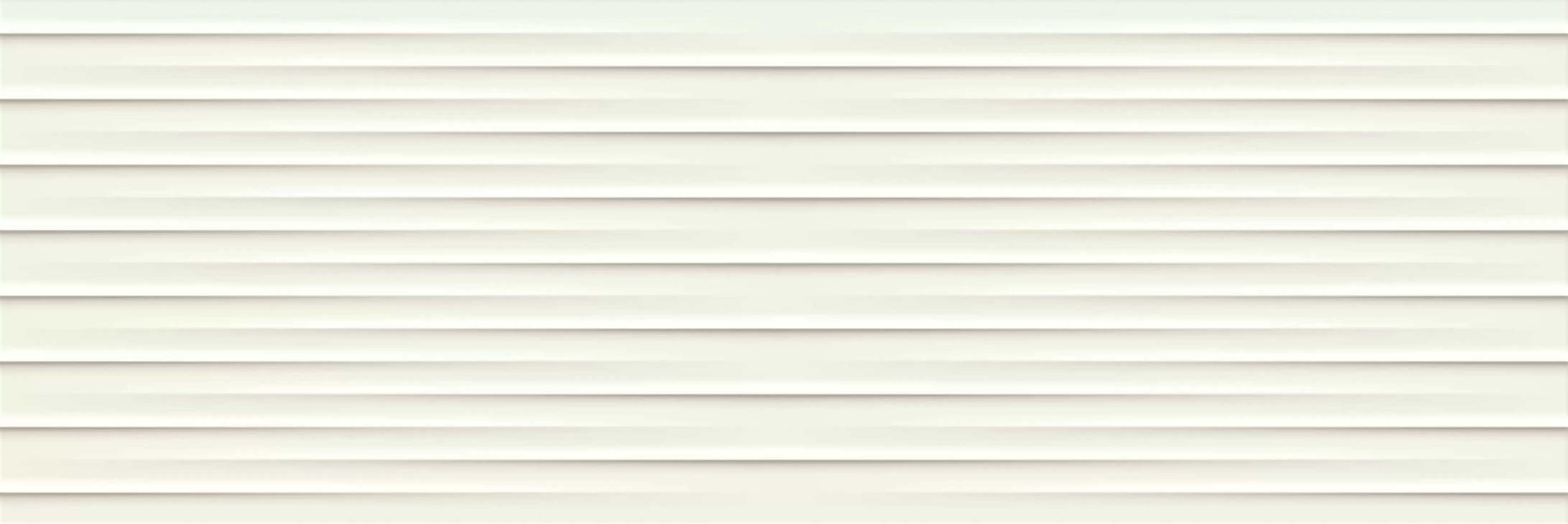 Плитка MNQC Essenziale Struttura Drape 3D Satinato 40x120