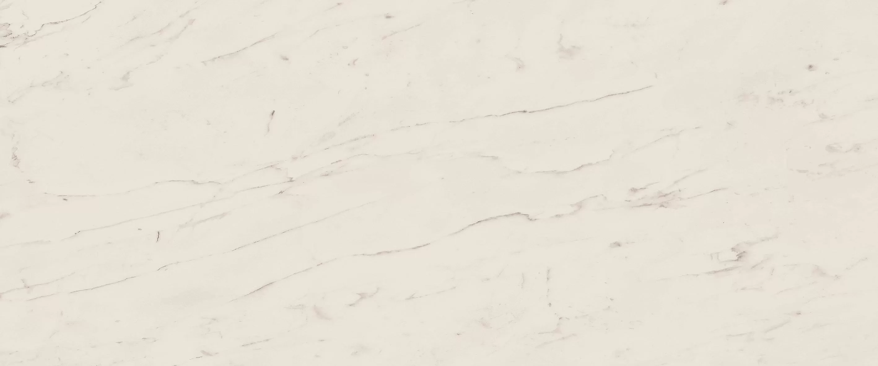 Плитка A4SU Marvel Cremo Delicato 50x120