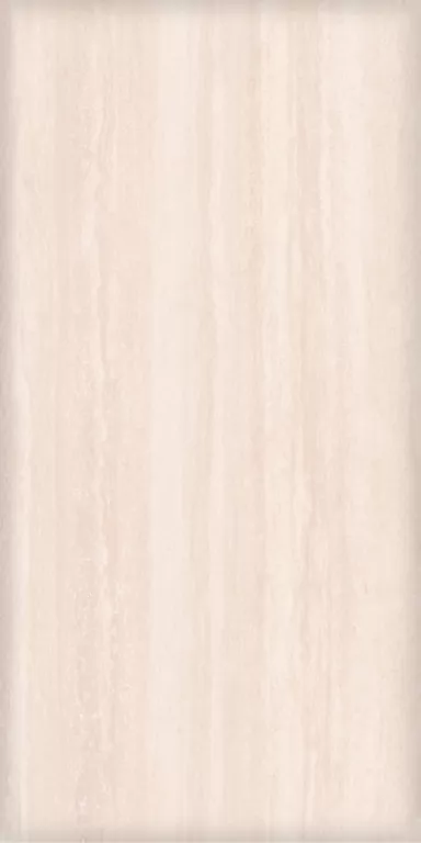 Керамогранит 4101066 Italic Travertino 60x120