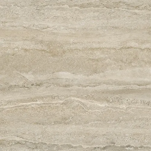 Керамогранит K951840R0001VTE0 CityStone Травертин Линейный Матовый 7Рек R10A 60x60