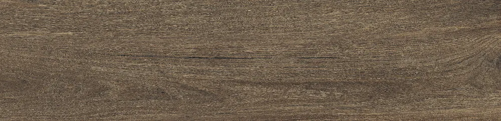 Керамогранит А15985 Natural темно-коричневый ректификат R12 21,8x89,8