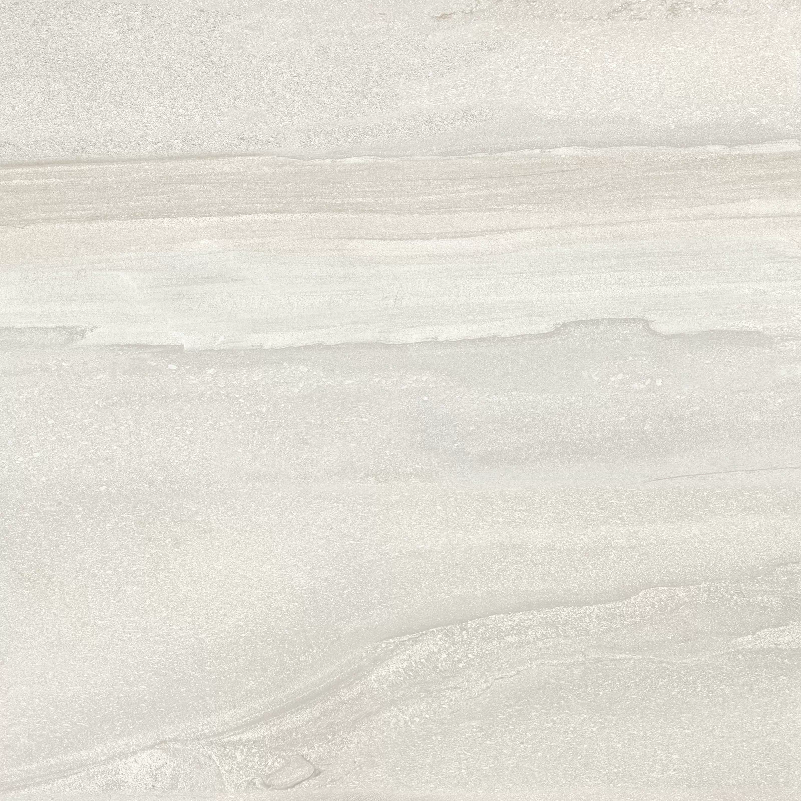 Керамогранит 6060DUN11 Dunai Sugar 600x600x9.5