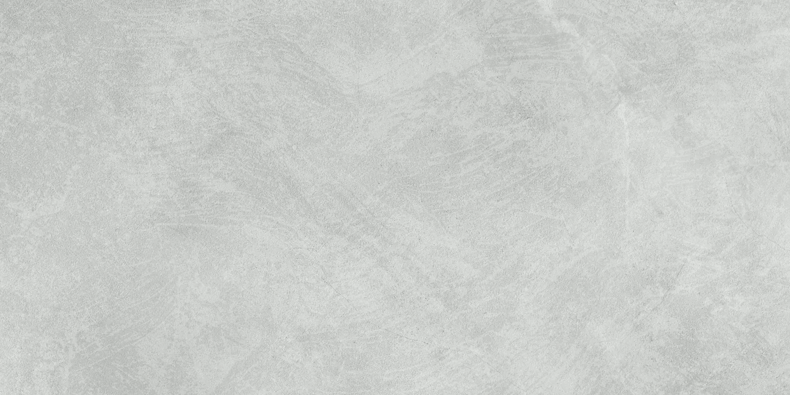 Плитка WT36BLU25 Blues Dark 300*600*9