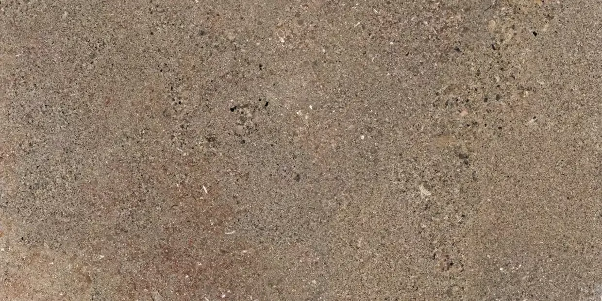 Керамогранит Terra Rustic 60x120