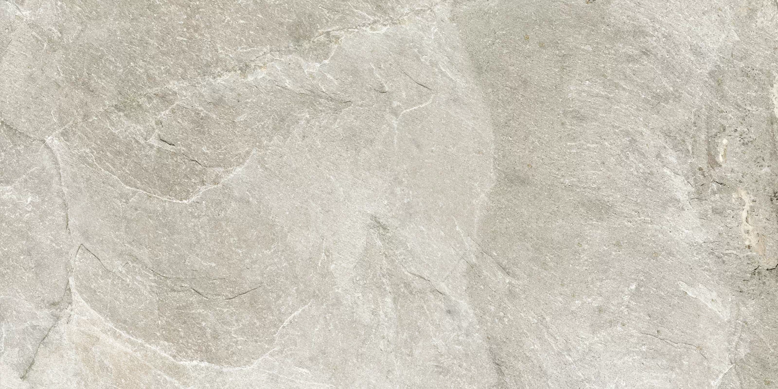 Керамогранит D120225L Stoncrete Beige 600x1200x9.5