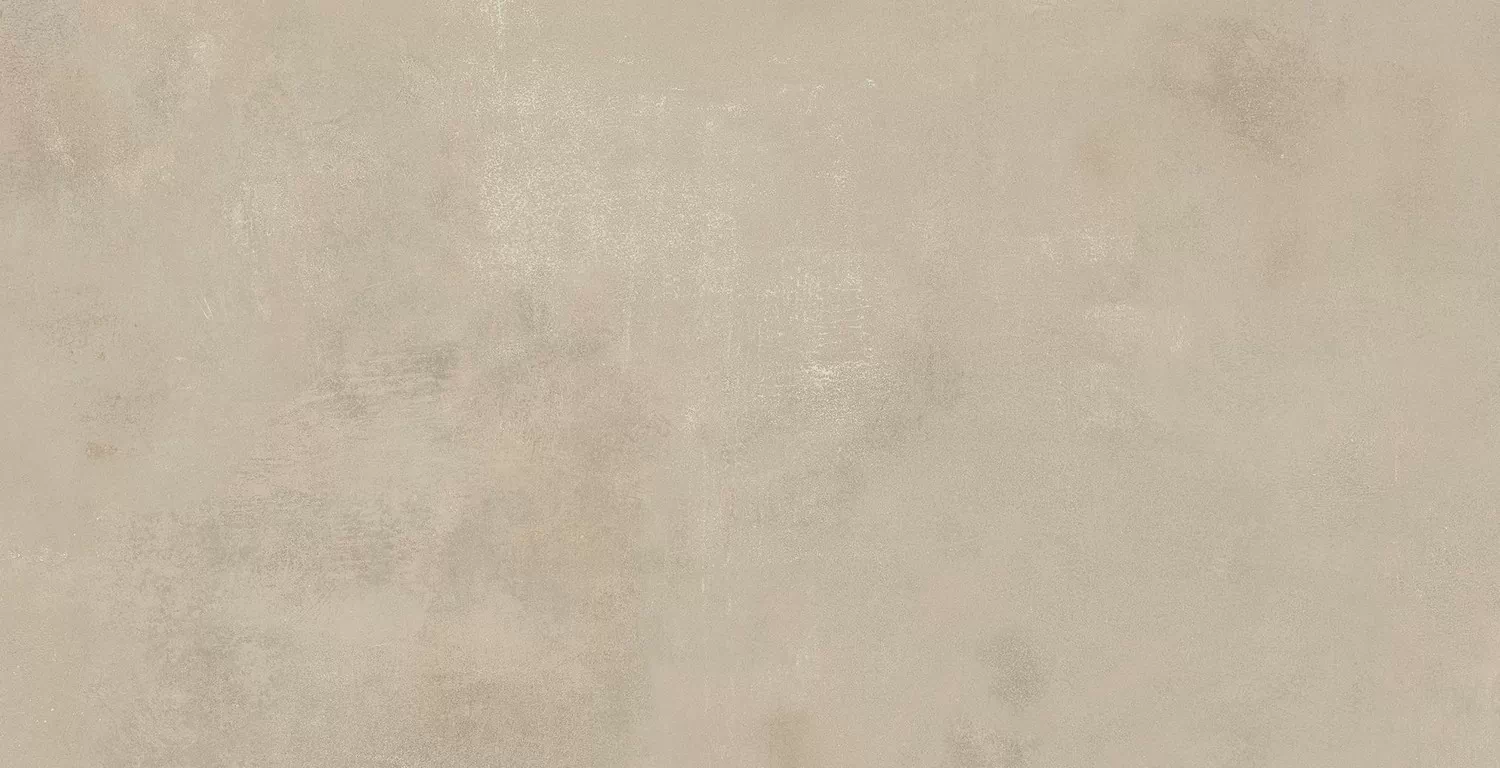 Плитка 8B8E Boost Pro Cream 40x80