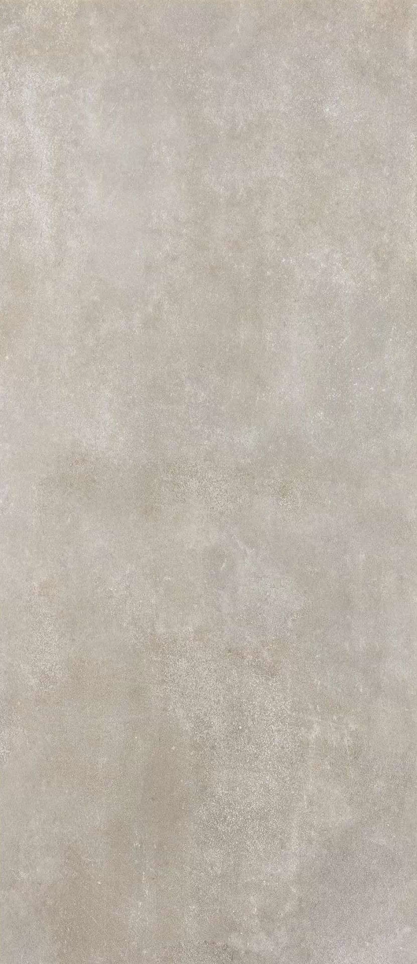 Керамогранит 13570051 Metropolis Mud Naturale 6mm 120x278