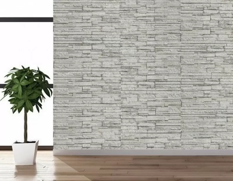 Искусственный камень 171-25 Сандерлэнд угол 10x23x10