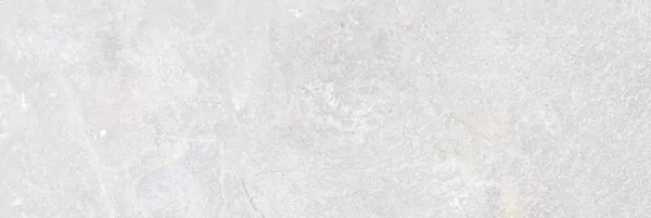 Плитка Olezia grey light 01 30х90