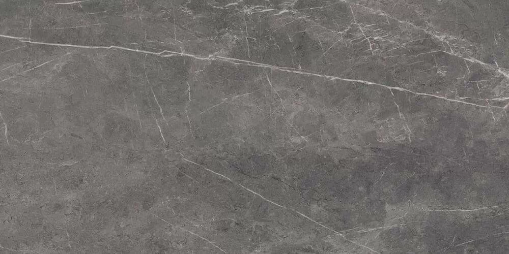Керамогранит Rebbal Nero Rocker 1200x600
