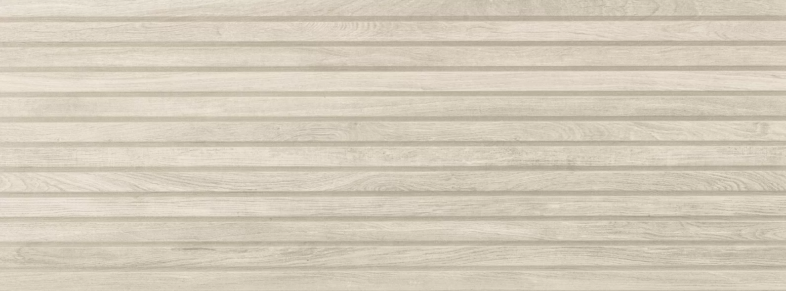 Плитка P3580023 Lexington Maple 45x120