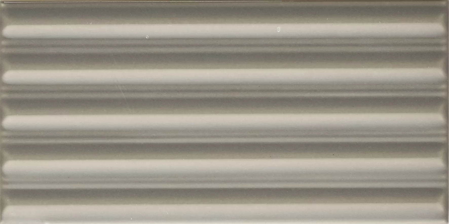 Плитка 4100323 WigWag Mud 7,5x15