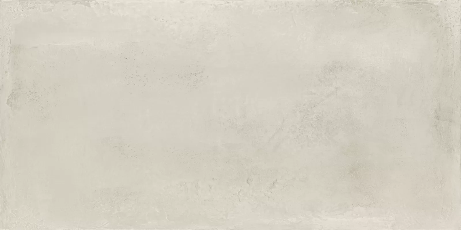 Керамогранит 60120MIT01 Misty Crema Sugar 600x1200x9.5
