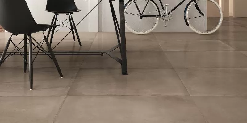 Мозаика MK.ORIGINI 30B 30x30