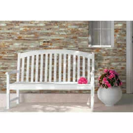 Керамогранит Ordino Jet Bone 15х90